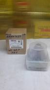 Плунжерная пара. Mazda: B-Series, Bongo Friendee, MPV, Proceed, Efini MPV Двигатели: WL, WLT