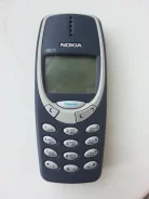 Nokia 3310 ����
