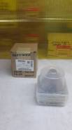 Плунжерная пара. Nissan: Terrano, Homy, Caravan, Mistral, Datsun, Datsun Truck, Terrano II Mitsubishi Challenger Mitsubishi Delica Mitsubishi Pajero Д...