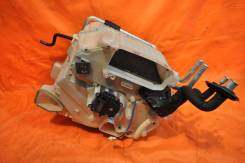Радиатор отопителя. Toyota Camry, MCV30, ACV35, ACV31, ACV30, ACV30L Двигатели: 1MZFE, 2AZFE, 1AZFE