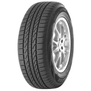 Matador MP-82 4X4 SUV. ������, 2015 ���, �����