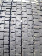 Dunlop Dectes SP001. Зимние, 2010 год, износ: 30%, 6 шт