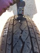 Bridgestone R600. Летние, 2005 год, износ: 10%, 2 шт. Под заказ