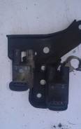 Катушка зажигания. Toyota: Ipsum, RAV4, Camry Gracia, Vista Ardeo, Hiace, Hilux, Land Cruiser Prado, Dyna, Coaster, Nadia, Toyoace, Corona, Corona Pre...