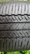 Bridgestone Turanza EL400-02. Летние, износ: 20%, 1 шт