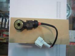 Датчик детонации. Subaru Legacy, BH5 Subaru Forester, SF5 Subaru Impreza, GD9, GG9, GF6, GF5, GC2, GC1, GG3, GF2, GF1, GG2, GDD Двигатели: EJ201, EJ20...