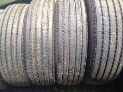 Dunlop SP 183RS. Летние, 2005 год, без износа, 1 шт