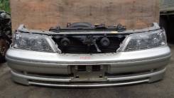 Ноускат. Toyota Mark II, GX100, GX105, JZX100, JZX101, JZX105, LX100 Двигатели: 1GFE, 1JZGE, 1JZGTE, 2JZGE, 2LTE. Под заказ
