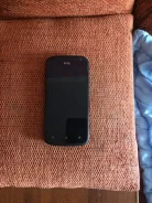 HTC One S ����
