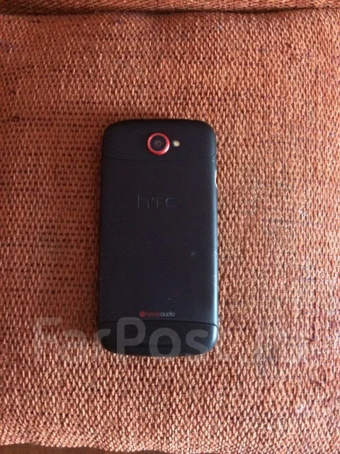 HTC One S ����