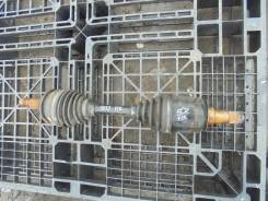 Привод, полуось. Toyota FJ Cruiser, GSJ15, GSJ15W Toyota Hilux Surf, GRN215, GRN215W, KDN215, KDN215W, RZN215, RZN215W, TRN215, TRN215W, VZN215, VZN21...