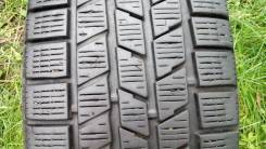 Pirelli Scorpion Ice&Snow. Всесезонные, износ: 5%, 1 шт