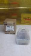 Плунжерная пара. Nissan: Caravan, Terrano, Atlas, Mistral, Homy Двигатели: TD27, TD27ETI, TD27T, TD27TI, TD27B, TD27BETI