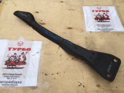 Лонжерон. Mitsubishi Diamante, F34A, F46A, F36A, F47A, F31AK, F31A, F41A Двигатель 6G73