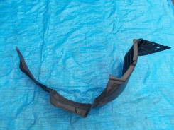 Подкрылок. Mitsubishi Colt Plus, Z21A, Z21W, Z22A, Z22W, Z23A, Z23W, Z24A, Z24W, Z25A, Z26A, Z27A, Z27AG, Z28A Mitsubishi Colt, Z21A, Z21W, Z22A, Z22W...