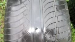 Michelin 4x4 Diamaris. Летние, износ: 50%, 1 шт