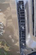 Крепление бампера. Kia Sorento, XM Двигатель G4KE