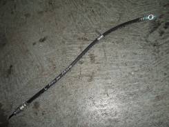 Шланг тормозной. Toyota Passo, KGC15, KGC35, KGC10, NGC30, KGC30, QNC10 Двигатели: K3VE, 1NRFE, 1KRFE
