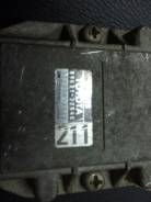Воспламенитель. Toyota: Crown Majesta, Crown, Mark II, Cresta, Chaser Двигатели: 1GFE, 1GGPE, 1GGP