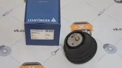 ������� 15469 03 Lemforder 1546903, 22114438907, 22116754608, 20130011 ����