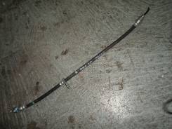 Шланг тормозной. Toyota Passo, KGC15, KGC35, KGC10, NGC30, KGC30, QNC10 Двигатели: K3VE, 1NRFE, 1KRFE
