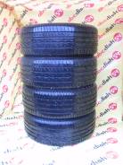 Bridgestone Turanza ER300. Летние, 2010 год, износ: 5%, 4 шт
