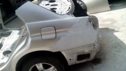 Крыло. Toyota Verossa