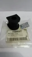 MZSB-010 ������ ������� ������������� (D16) G56428156A, 0507010, NSO105, ADM58033, 4011164 ����