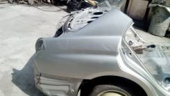 Крыло. Toyota Verossa