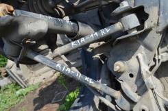 Тяга продольная. Kia Sorento, XM Двигатель G4KE