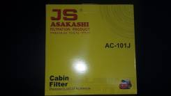 Фильтр салона. AC