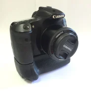 Canon EOS 60D. 15 - 19.9 ��, ���: 10� ����