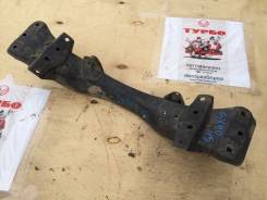 Балка поперечная. Toyota Cresta, JZX90, SX90, JZX93, JZX105, LX90, JZX100 Toyota Mark II, JZX105, JZX100, LX90, JZX90, JZX93, SX90 Toyota Chaser, SX90...