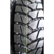 Triangle Group TR918. Всесезонные, без износа, 1 шт