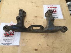 Балка. Toyota: Corona, Carina, Vista, Celica, Corona Exiv, Carina ED, Camry Двигатели: 4AFE, 3SFE, 3SGTE, 3SGE