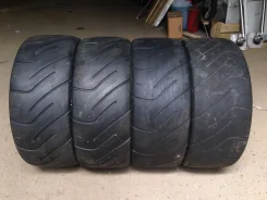 Federal FZ-201. ������, 2012 ���, �/�, ����� 40 % ����