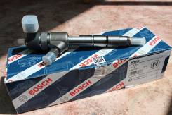 Инжектор. Great Wall Sailor Great Wall Wingle Great Wall Hover