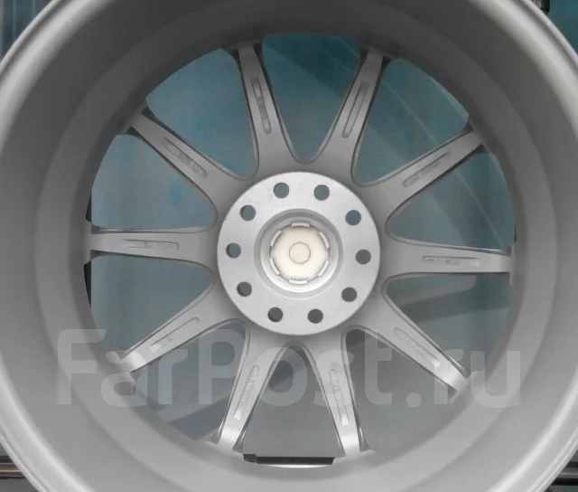 TGRACING LZ145. 7.0x17", 5x114.3, 5x115, ET40, �� 73,1���. ��� ����� �� ���������� ����