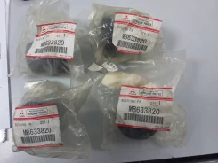 ������ ����������� �������� ������ MB633820, MAB-830, M2445P ����