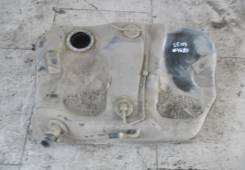 Бак топливный. Toyota Corolla, EE107, CE101, CE113, AE112, AE102, AE110, CE107, AE100, ZZE112, EE105, EE103, EE101, EE111, CE110, EE108, CE100, CE102...