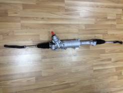 Рулевая рейка. Lexus GS460, GRS191, GRS190, UZS190 Lexus GS350 Lexus GS300, GRS190, UZS190 Lexus GS430, UZS190, GRS190 Двигатели: 3GRFE, 3GRFSE, 2GRFS...