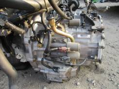 АКПП. Honda Accord, CL7 Двигатель K20A
