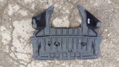Защита двигателя. Toyota Cresta, JZX100, JZX101, GX100, LX100 Toyota Mark II, JZX100, GX100, JZX101, LX100 Toyota Chaser, GX100, JZX101, LX100, JZX100...