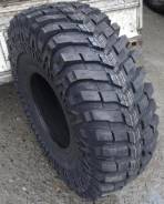 Maxxis M8080 Mudzilla. Грязь MT, 2015 год, без износа, 4 шт
