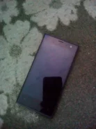 Highscreen Zera S