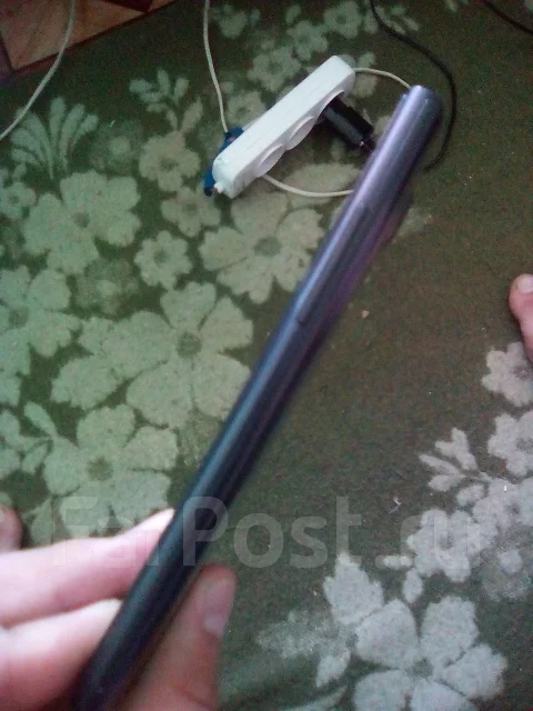 Highscreen Zera S ����