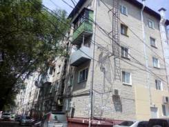 Квартира. От агентства недвижимости (посредник)
