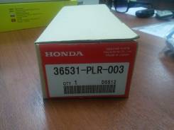 Датчик кислородный. Honda Civic Ferio, UA-ES3, CBA-ES3 Honda Civic, UA-EU3, CBA-EU3 Honda Edix, CBA-BE1 Honda Stream, UA-RN1, CBA-RN1