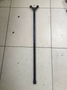 Торсион подвески. Toyota Toyoace, LY152, LY161, LY162, LY151 Toyota Hiace, LH95, LH85, LY151, LY161 Toyota Dyna, LY161, LY151, LY162, LY152 Двигатели...