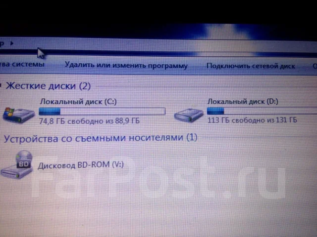 Samsung NF210. 10.1", 1 660����, ��� 1024 ��, ���� 250���, WiFi: 1, Bluetooth: 1 ����
